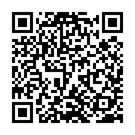 QR code for RNF589