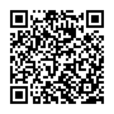 QR code for RNF854