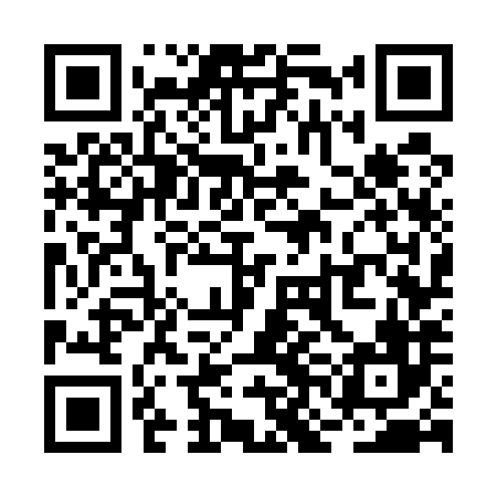 QR code for RNG586