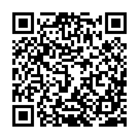 QR code for RNH084