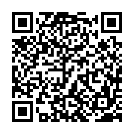 QR code for RNH316
