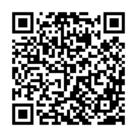 QR code for RNH446