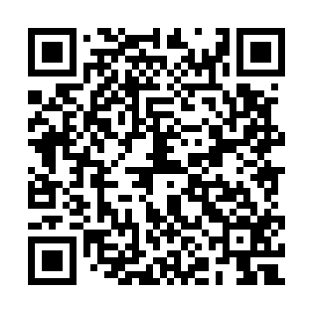 QR code for RNH516
