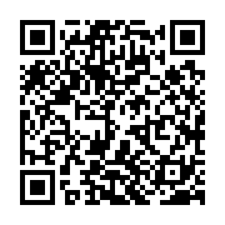 QR code for RNH731