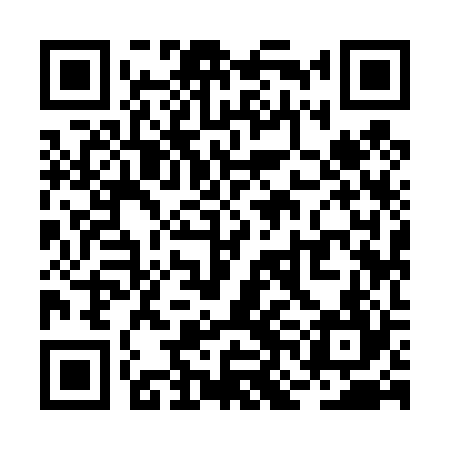 QR code for RNI424