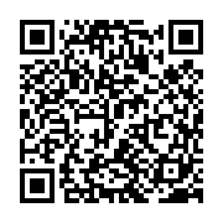 QR code for RNI461