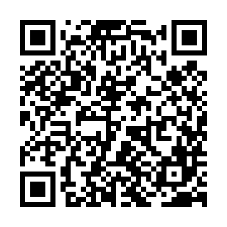 QR code for RNI486