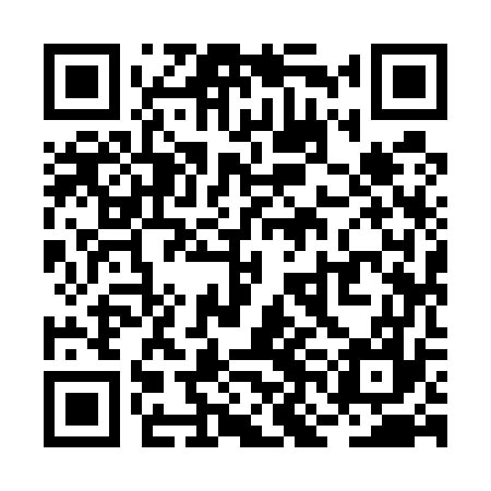 QR code for RNI577