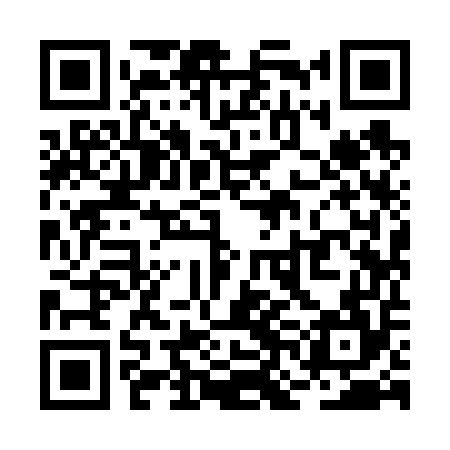 QR code for RNI654