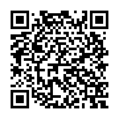 QR code for RNI776