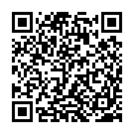 QR code for RNI797