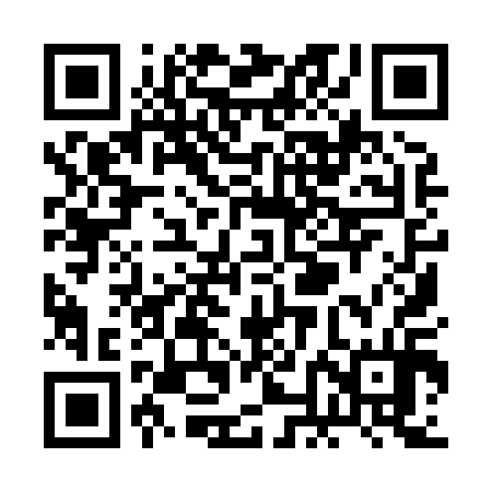 QR code for RNI814