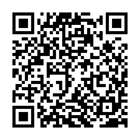 QR code for RNI995