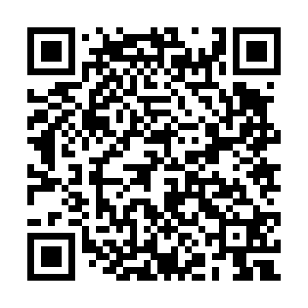 QR code for RNJ420