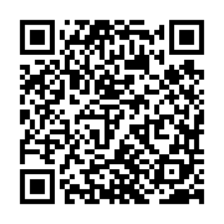 QR code for RNJ648