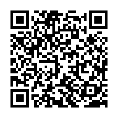 QR code for RNJ828