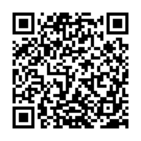 QR code for RNK372