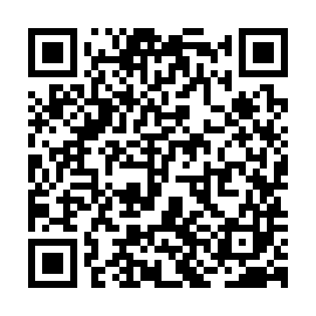 QR code for RNK383