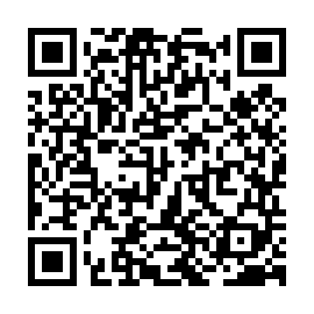 QR code for RNK449