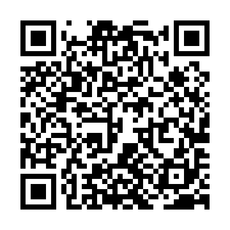 QR code for RNL190
