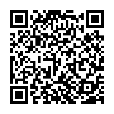 QR code for RNL219