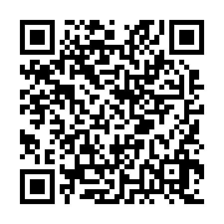 QR code for RNL236