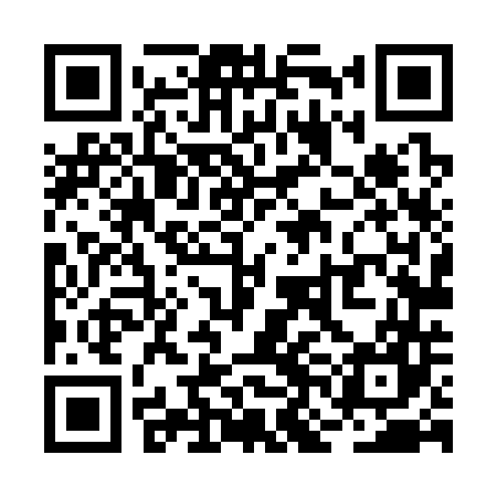QR code for RNL347