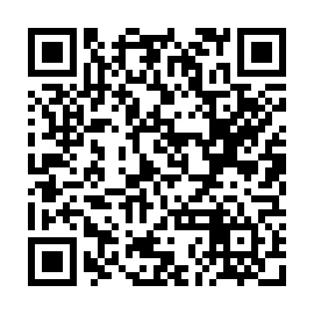 QR code for RNL364