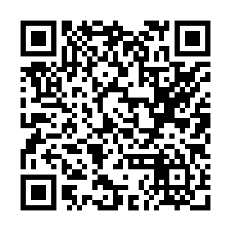 QR code for RNL885