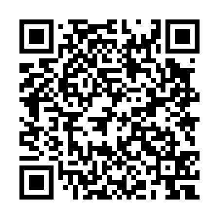 QR code for RNM035