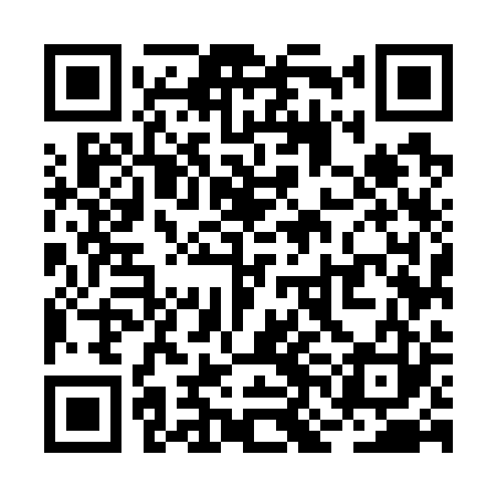 QR code for RNM723