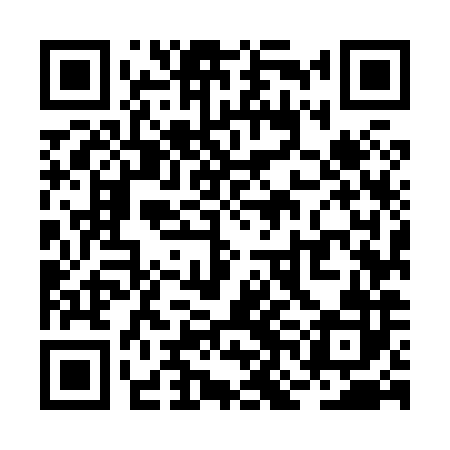 QR code for RNM882