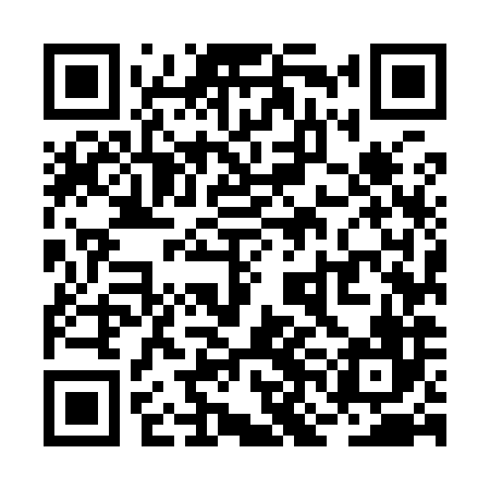 QR code for RNM986
