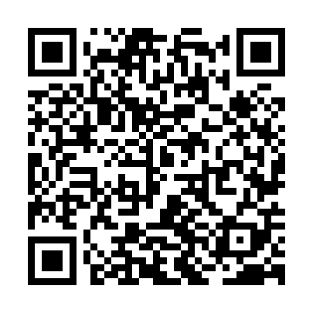 QR code for RNN809