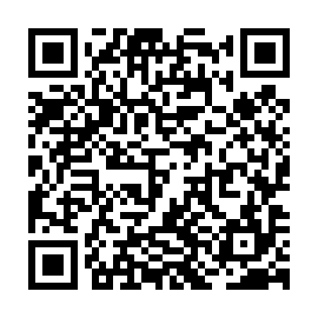 QR code for RNO494