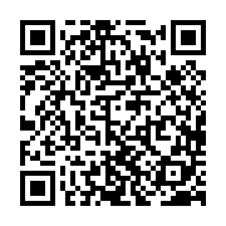 QR code for RNP048