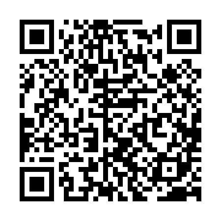 QR code for RNP081