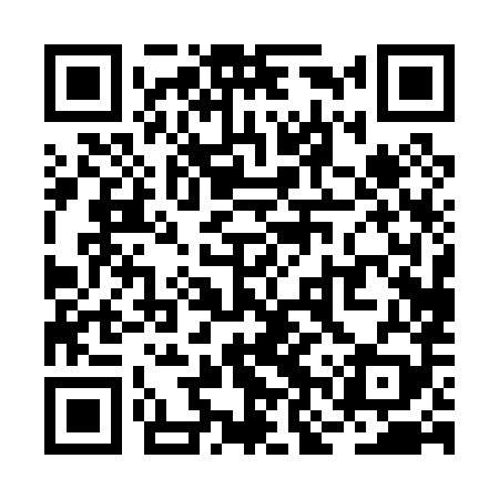 QR code for RNP089