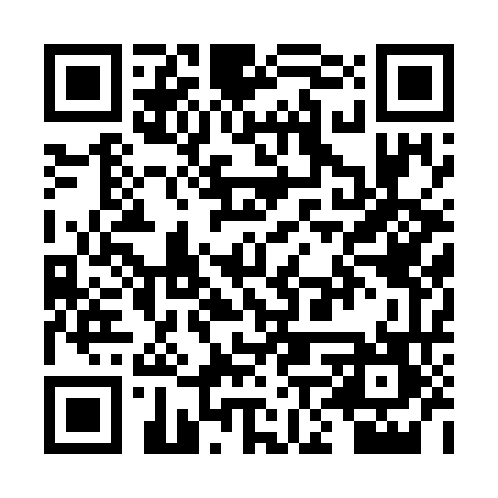QR code for RNP767