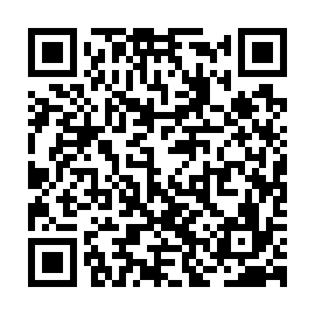 QR code for RNQ736