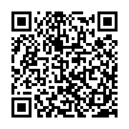 QR code for RNR523