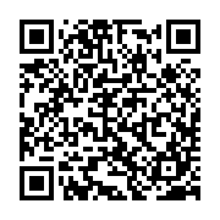 QR code for RNR804