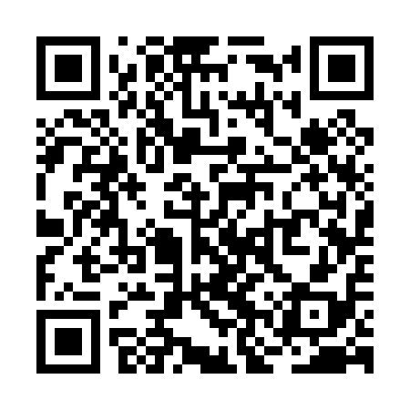 QR code for RNS018