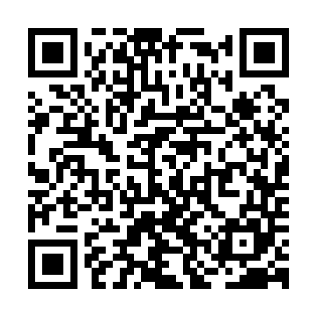 QR code for RNS145