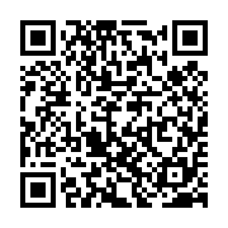 QR code for RNS415