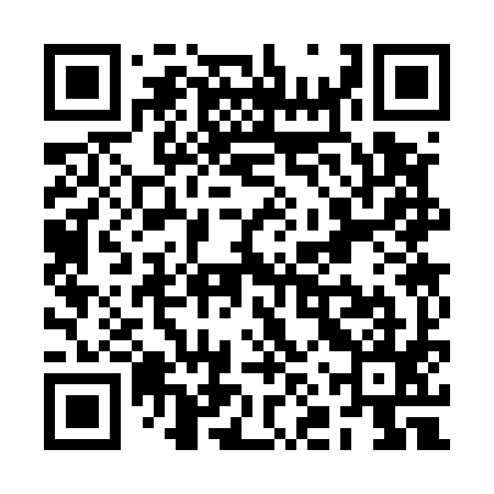 QR code for RNS595