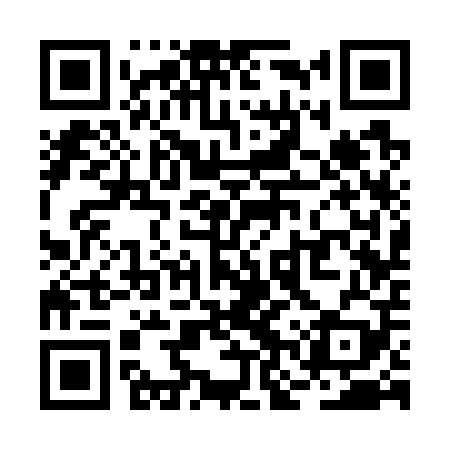 QR code for RNS709