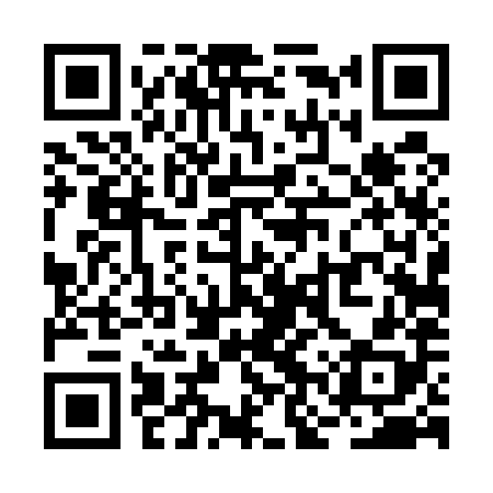 QR code for RNT588