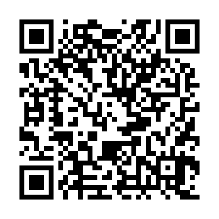 QR code for RNT964
