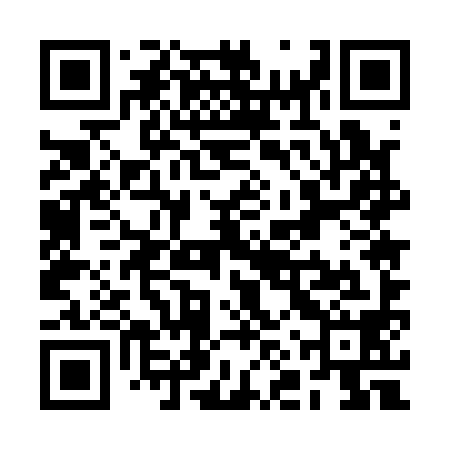 QR code for RNU198